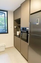 Royalgreen (D10), Condominium #495808021